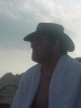 Good hat that
