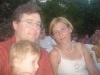 The Parents