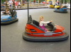 1st driving lesson...