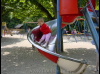 Wheeeee !!!